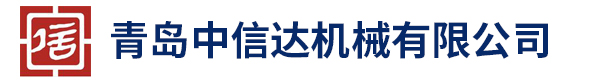 濟(jì)寧三泰和游艇制造有限公司