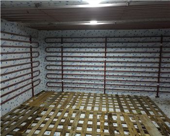 湖北冷庫-好品質，值得推薦！